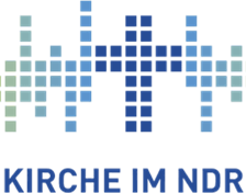 Radiogottesdienst auf NDR Info aus der Bargumer Kirche zum Nachhören